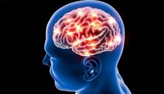 الدراسة استندت إلى بياناتِ 9772 بالغاً وسجلاّتهم الطبية