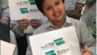 الإمارات تطوي صفحة شهر القراءة.. والتحدي سمة رئيسية لمبادراته