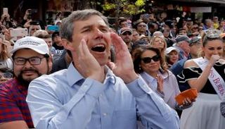 الديمقراطي بيتو أورورك