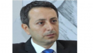 مصر في قلب محمد بن زايد