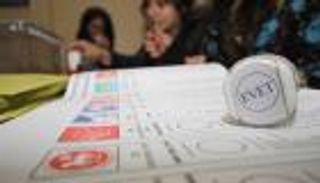 تركيا.. عاصفة اقتصادية تضع أردوغان في مواجهة صعبة بالانتخابات البلدية