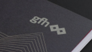 وحدة تابعة لـ"جي إف إتش" البحرينية تبيع حصتها في تكنال الشرق الأوسط