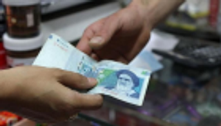 أرقام رسمية: اضطراب حاد في تجارة إيران مع 5 دول بفعل النفط