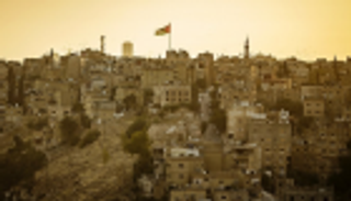 35 % تراجعا في قيمة واردات الأردن من النفط خلال يناير