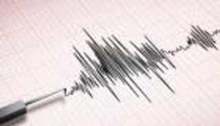 زلزال يضرب ساحل الإكوادور