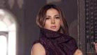 23 مسلسلا مصريا تتنافس على ذوق الجمهور العربي في رمضان