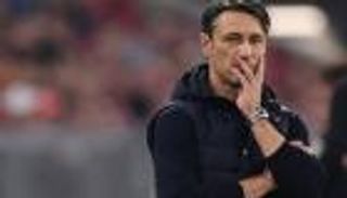 مدرب بايرن ميونيخ يعلن موقف نجميه من موقعة الكأس