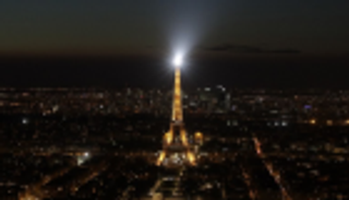 ذكرى إنشاء برج إيفل.. فرنسا تحتفل بمرور 130 عاما على "المرأة الحديدية"