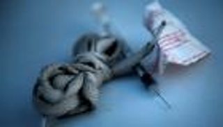 الصين تفرض قيودا قانونية على مخدر أقوى من الهيروين بـ50 مرة