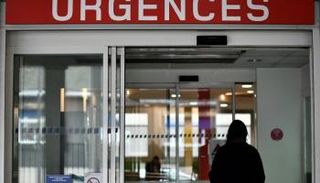 تسمم غذائي يقتل 5 مسنين بدار للعجزة في فرنسا