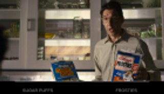 الذكاء الاصطناعي يمنح المشاهدين قدرة تغيير حبكات الأفلام بمشاعرهم