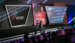 فيديو.. 9 معلومات عن الألعاب الحكومية قبل انطلاق نسختها الثانية