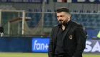 جاتوزو: ما زلنا على قيد الحياة