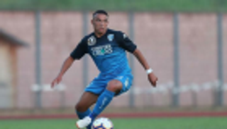 صراع إيطالي مرتقب على موهبة الجزائر