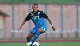 إسماعيل بن ناصر 