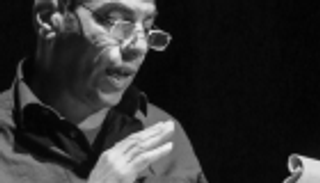 الروائي العراقي زهير كريم لـ"العين الإخبارية": الحرب أكثر التجارب المستفزة إبداعيا