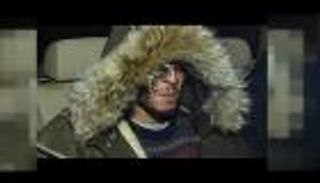 إيطالي يعترف بذبح شاب لا يعرفه: اخترته لأنه كان سعيدا