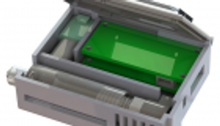 فريق أمريكي يبتكر جهازا يلتقط خلايا السرطان من الدم