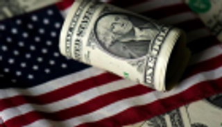 0.2 % تراجعا في مبيعات التجزئة الأمريكية خلال فبراير