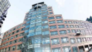 الأوروبي للإنشاء يطالب لبنان بإصلاحات "مؤلمة" لتفادي أزمة اقتصادية