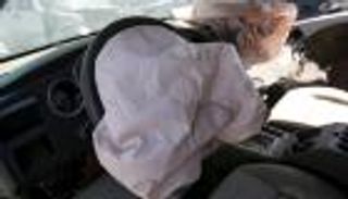 تحذيرات من وسادة هوائية قاتلة.. هوندا تعلن وفاة 16 حالة في أمريكا