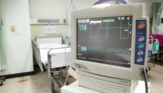 نتائج التقنية أكثر دقة من طرق الأطباء التقليدية