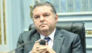 مصر تستهدف 1.1 مليار دولار أرباحا من 119 شركة حكومية خلال عامين