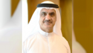 "تنمية المجتمع" في دبي: التقنيات المساعدة تفكّ عزلة ذوي التوحد