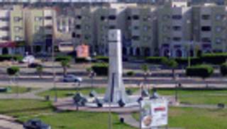 مصدر ليبي لـ"العين الإخبارية": سرت تحتضن أكبر مؤتمر للقبائل خلال أيام