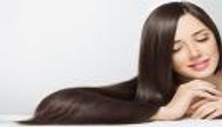 ٥ أطعمة لصحة الشعر.. التوت والبطاطا الحلوة أبرزها