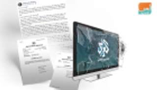 "العين الإخبارية" ترصد دور مؤيد ذيب.. رجل قطر للمهام القذرة