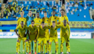 فيديو.. لاعبو التعاون يوجهون رسالة للجماهير قبل مواجهة الوحدة