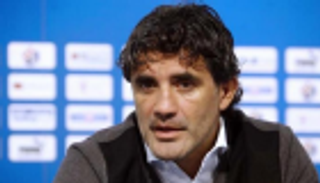 الهلال يتصدى لمنتقدي زوران قبل موقعة الحزم