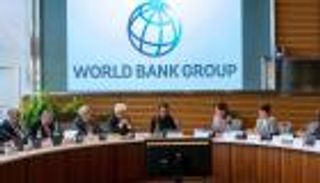 البنك الدولي: ارتفاع معدلات النمو والاستثمار بمصر بعد مكافحة الفساد والإرهاب