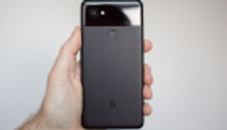 بشكل مفاجئ.. جوجل توقف بيع هاتفي "بيكسل 2" و"بيكسل 2 XL" 