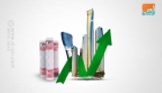 اقتصاد أبوظبي.. نمو قوي في 2018 وزيادة مساهمة الأنشطة غير النفطية