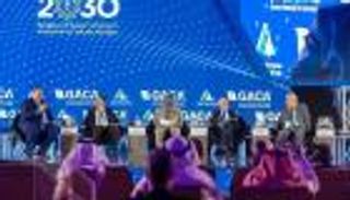 الطيران السعودي: طبقنا 19 مؤشرا لزيادة تحسين الخدمات للمسافرين