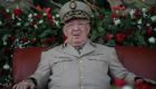 مصادر لـ"العين الإخبارية": الجيش الجزائري يبحث التعجيل بإعلان شغور منصب الرئيس