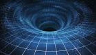 10 أبريل موعد الكشف عن أول صورة لثقب أسود في مجرة "درب التبانة"