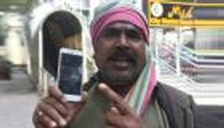 مقتل عاملة منزلية قاصرة يثير الجدل في باكستان