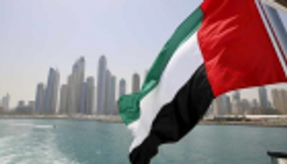 الإمارات ترتقي بجودة هوائها بالمختبرات الذكية والأقمار الصناعية