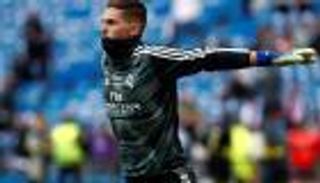 حارس ريال مدريد السابق يشيد بنجل زيدان