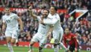 تقرير: ولفرهامبتون قاهر الكبار يهدد حلم اليونايتد في دوري الأبطال