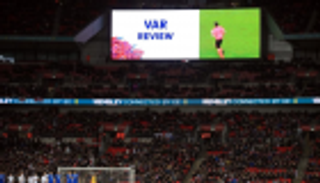 الاتحاد الإنجليزي يمنح الجماهير تجربة جديدة في نصف نهائي الكأس