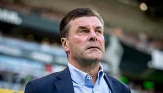 ديتير هيكينج