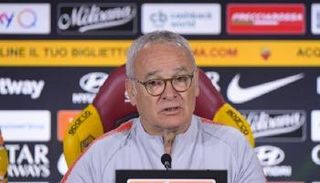 كلاوديو رانييري 