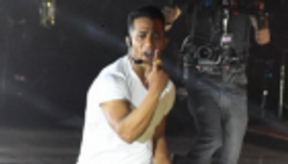 ضوابط جديدة للحفلات الغنائية في مصر بعد أزمة حفلة محمد رمضان