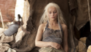 صراع العروش.. دينيرس تارجارين لن تنجو في الموسم الثامن