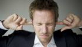 ٥ معلومات أساسية عن صحة الأذن