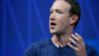 "فيسبوك" تعتزم إطلاق صفحة إخبارية لدعم الصحافة "الموثوقة"